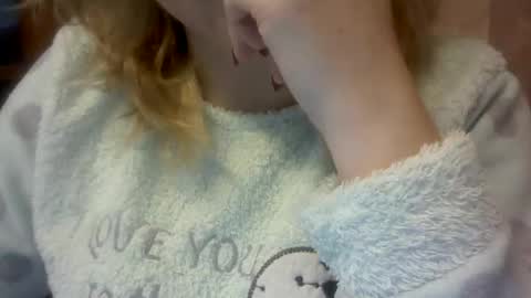 RiveraMaureen online show from January 2025 12:56:01 PM