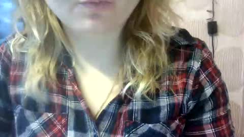 RiveraMaureen online show from January 2025 08:39:02 AM