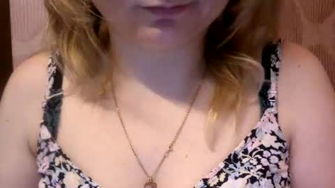 RiveraMaureen online show from January 2025 01:00:01 PM