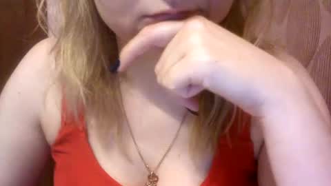 RiveraMaureen online show from January 2025 02:50:02 PM