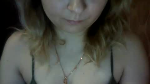 RiveraMaureen online show from January 2025 06:24:02 AM