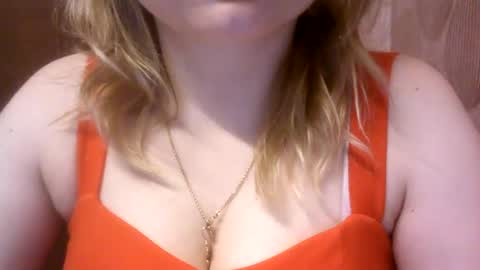 RiveraMaureen online show from January 2025 05:11:01 PM