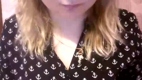 RiveraMaureen online show from January 2025 03:14:02 PM