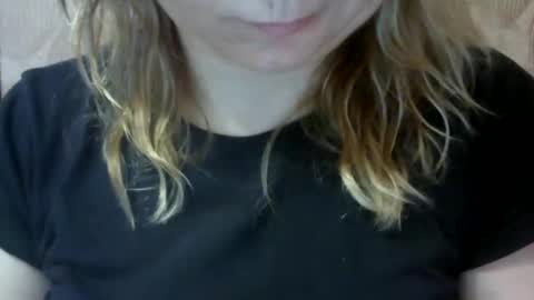 RiveraMaureen online show from February 2025 06:29:02 PM