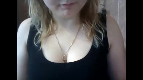 RiveraMaureen online show from February 2025 11:59:02 AM