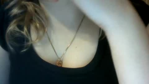 RiveraMaureen online show from February 2025 11:41:02 PM