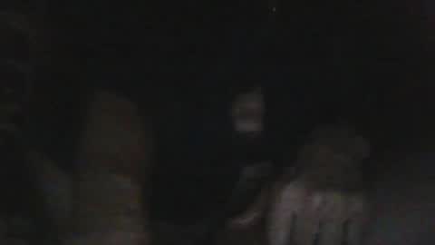 riverbend44 online show from April 2026 04:17:01 AM