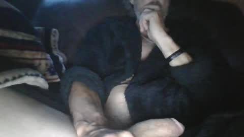 Snapshot of riverbend44 chatting on June 2026 03:34:02 AM riverbend44 online show from June 2026 03:34:02 AM