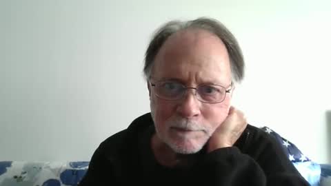Snapshot of rivermeister chatting on November 2025 06:35:01 PM rivermeister online show from November 2025 06:35:01 PM