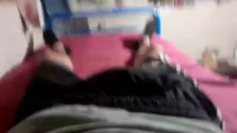 riverplateeeee online show from November 2025 02:44:01 AM