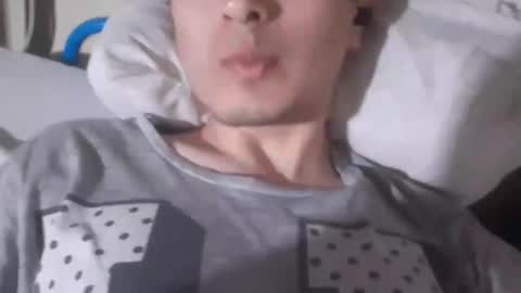 riverplateeeee online show from December 2025 02:38:01 AM