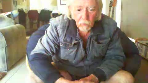 riveratggg online show from December 2024 06:19:02 AM