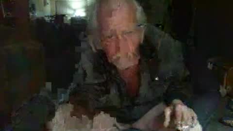 riveratggg online show from November 2025 07:05:01 PM