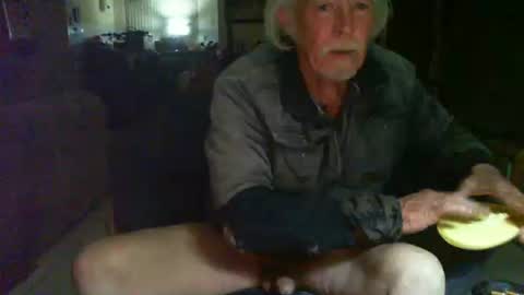 riveratggg online show from November 2025 08:19:01 PM