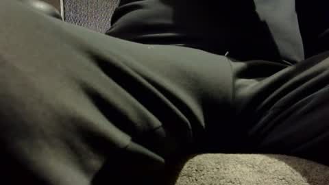 RiverskarlTC online show from January 2025 02:32:01 AM