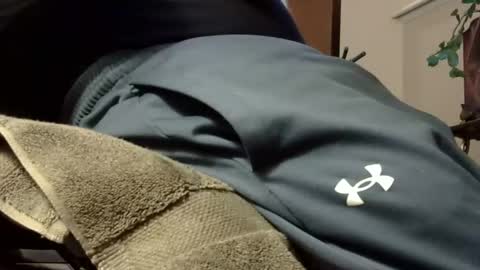 RiverskarlTC online show from February 2025 02:20:01 AM