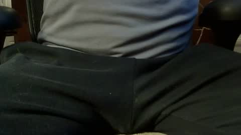 RiverskarlTC online show from December 2025 05:08:02 PM