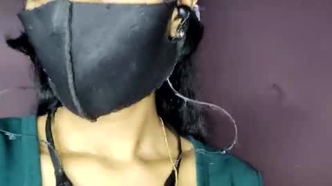 Snapshot of riya_hottie chatting on June 2026 03:58:01 PM riya_hottie online show from June 2026 03:58:01 PM