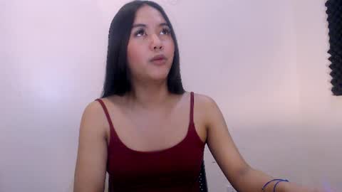 riyah_parker online show from June 2026 02:25:05 AM