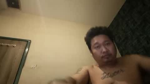 Riyanhyper online show from October 2025 10:38:01 PM