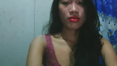 riyu77 online show from April 2026 09:20:02 PM