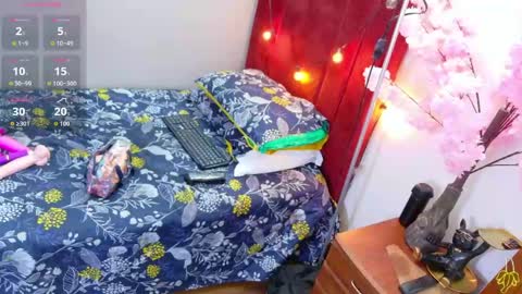 rizantella online show from June 2026 02:36:02 AM