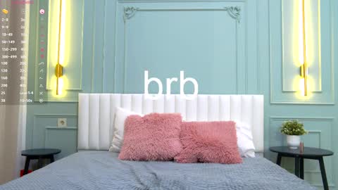 Rize online show from March 2025 08:41:02 AM