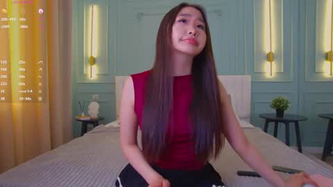 Snapshot of rizeshiro chatting on June 2026 05:00:01 AM Rize online show from June 2026 05:00:01 AM