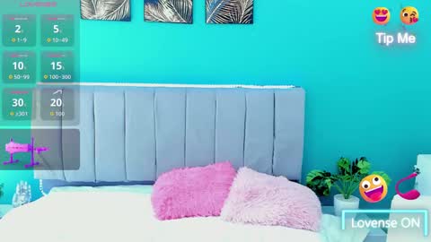 Snapshot of rizeth_ chatting on September 2025 12:59:02 PM Rizeth online show from September 2025 12:59:02 PM