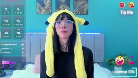 Snapshot of rizeth_ chatting on September 2025 01:23:02 PM Rizeth online show from September 2025 01:23:02 PM