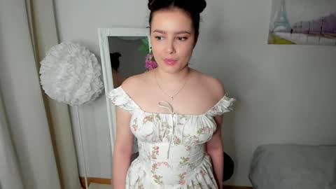 Lilly online show from March 2026 07:42:01 PM