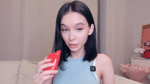 Rina online show from January 2026 08:14:02 PM