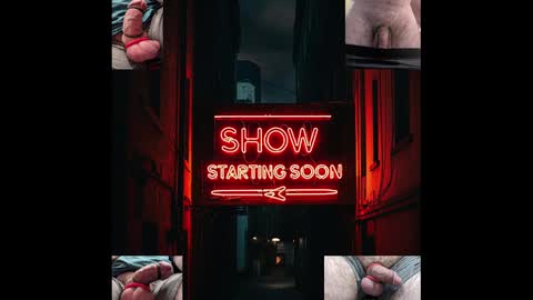 rj8090 online show from February 2025 12:36:02 AM