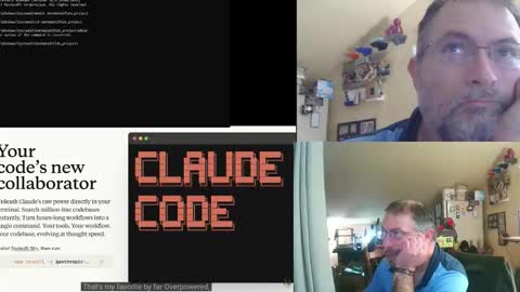 rj8090 online show from November 2025 12:57:02 AM