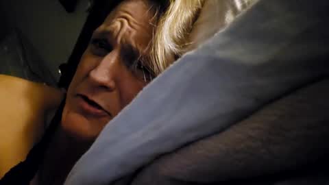 Snapshot of rjeanr chatting on March 2025 08:09:01 AM Randiz online show from March 2025 08:09:01 AM