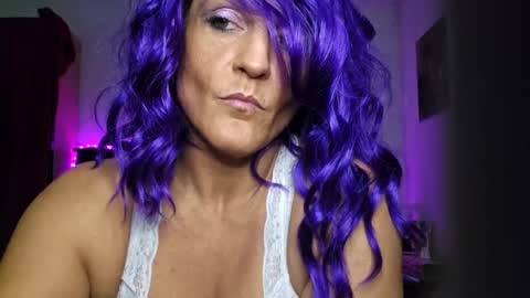 Snapshot of rjeanr chatting on September 2025 03:00:02 AM Randiz online show from September 2025 03:00:02 AM