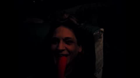 Randiz online show from November 2025 10:45:02 AM