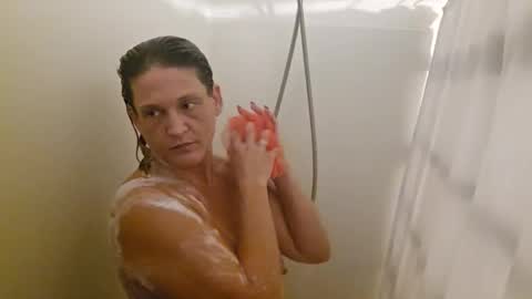 Randiz online show from November 2025 04:28:02 PM