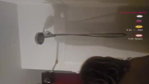 Randiz online show from January 2026 08:17:02 AM