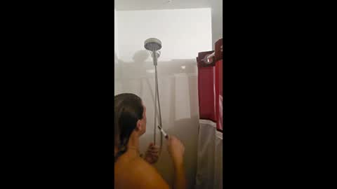 Randiz online show from January 2026 05:26:01 PM