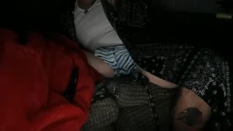 Snapshot of rjgreen2k21 chatting on September 2025 09:34:01 AM rjgreen2k21 online show from September 2025 09:34:01 AM