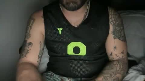 Snapshot of rjgreen2k21 chatting on March 2026 11:49:01 AM rjgreen2k21 online show from March 2026 11:49:01 AM