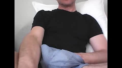 Wednesday morning online show from March 2026 01:49:01 PM