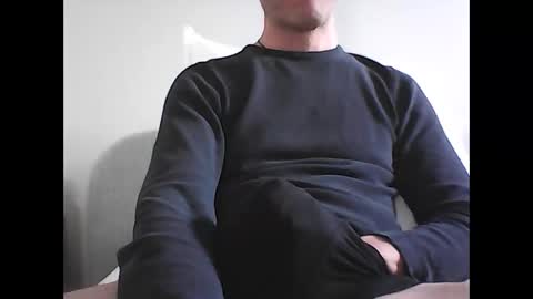 Wednesday morning online show from March 2026 04:06:02 PM