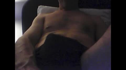 Snapshot of rjppn548604 chatting on May 2026 11:45:02 PM Wednesday morning online show from May 2026 11:45:02 PM