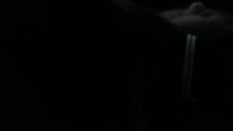 rlcock1 online show from January 2026 11:26:02 AM