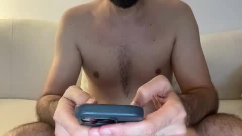 rlggggn42 online show from October 2025 06:39:01 PM