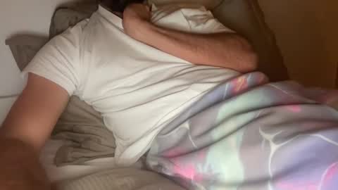 rlggggn42 online show from February 2026 05:51:01 PM