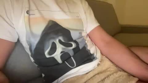 rlggggn42 online show from February 2026 06:15:02 PM