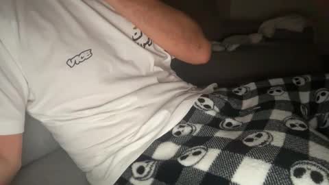 rlggggn42 online show from February 2026 05:58:01 PM